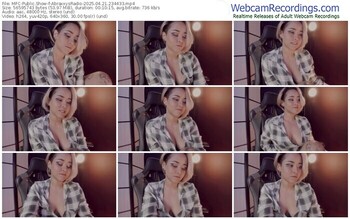 myfreecams-abraxxysradio-04-21-2025-23-44-33