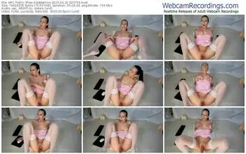 myfreecams-addakline-04-21-2025-02-37-59