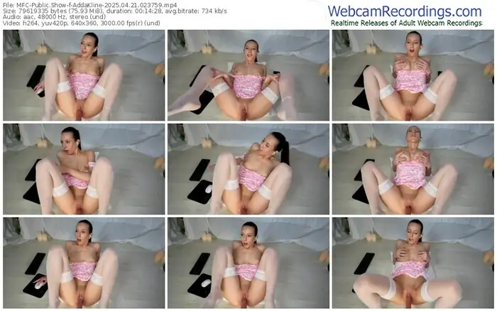 myfreecams-addakline-04-21-2025-02-37-59