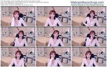 myfreecams-adeleevans1-04-21-2025-00-21-22