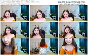 myfreecams-admiremyeyes-04-21-2025-19-18-36