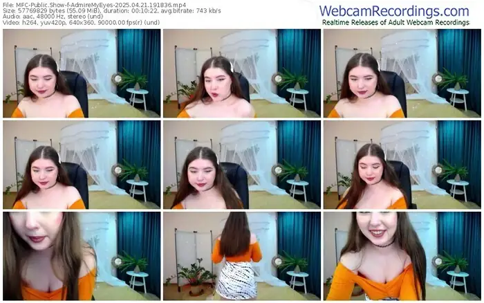 myfreecams-admiremyeyes-04-21-2025-19-18-36