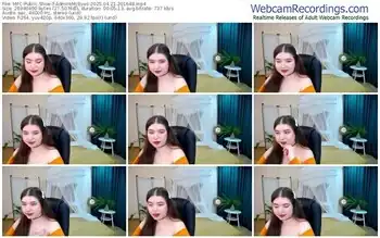 myfreecams-admiremyeyes-04-21-2025-20-16-48