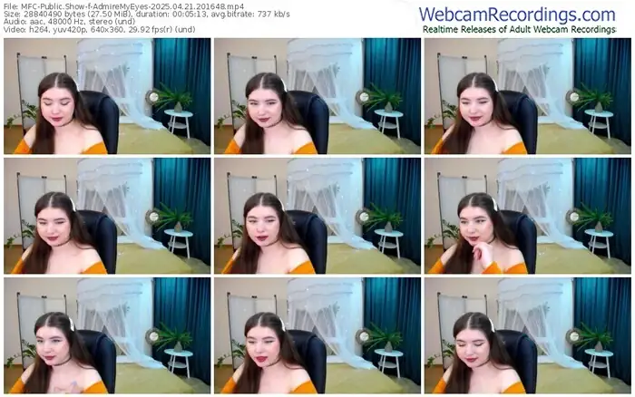 myfreecams-admiremyeyes-04-21-2025-20-16-48