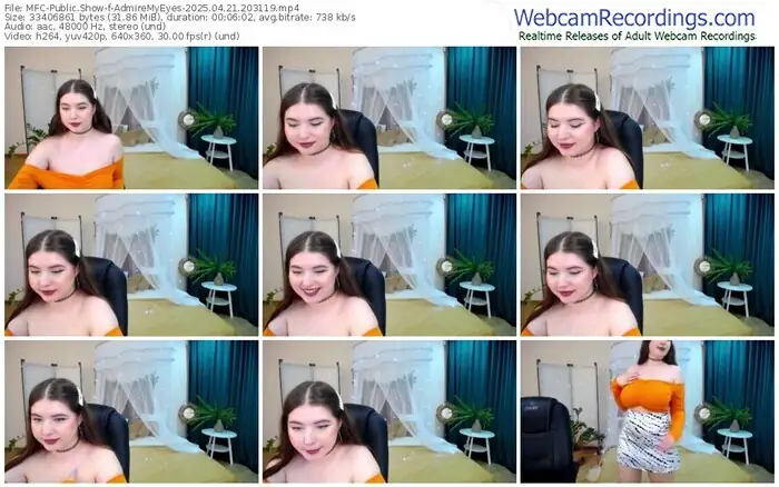 myfreecams-admiremyeyes-04-21-2025-20-31-19