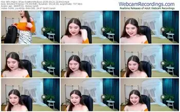 myfreecams-admiremyeyes-04-21-2025-21-20-42