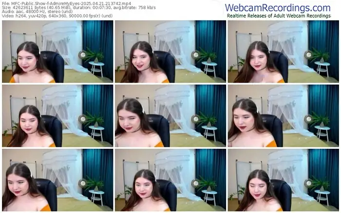 myfreecams-admiremyeyes-04-21-2025-21-37-42