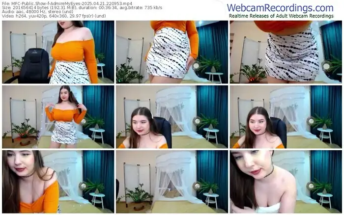 myfreecams-admiremyeyes-04-21-2025-22-09-53