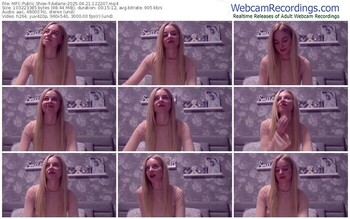 myfreecams-aelarie-04-21-2025-12-22-07