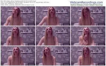 myfreecams-aelarie-04-21-2025-12-22-07