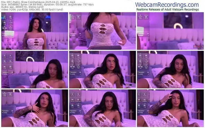 myfreecams-aishadevoe-04-21-2025-19-05-51