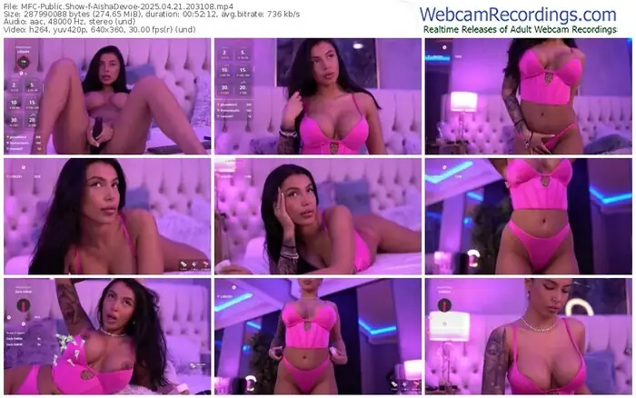 myfreecams-aishadevoe-04-21-2025-20-31-08