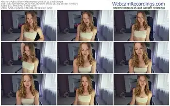 myfreecams-aleximpreza-04-21-2025-14-59-42