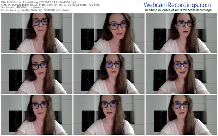 myfreecams-alexys23-04-21-2025-01-46-06