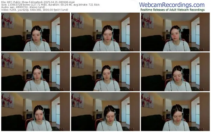 myfreecams-alisarock-04-21-2025-08-39-06