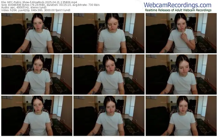 myfreecams-alisarock-04-21-2025-13-58-06