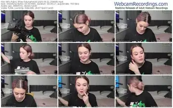 myfreecams-alysafoxuk-04-21-2025-20-49-05