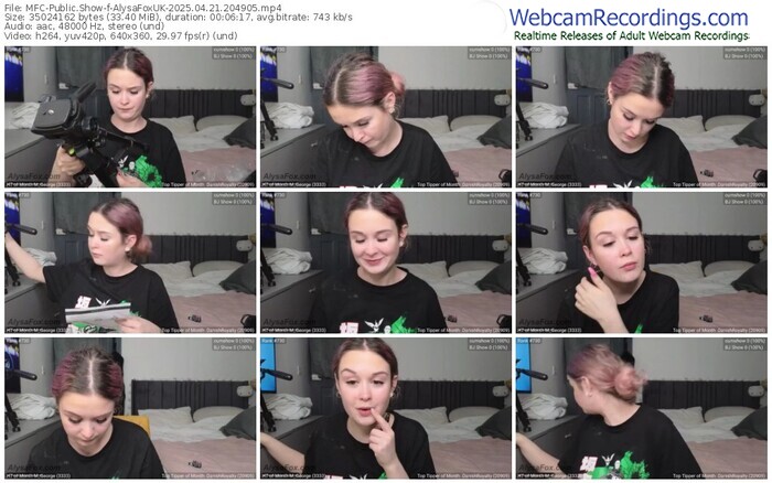 myfreecams-alysafoxuk-04-21-2025-20-49-05