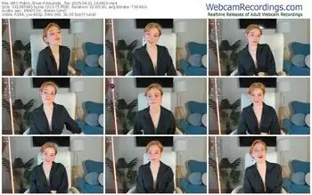 myfreecams-amanda__fox-04-21-2025-14-36-03