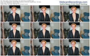 myfreecams-amanda__fox-04-21-2025-15-48-59