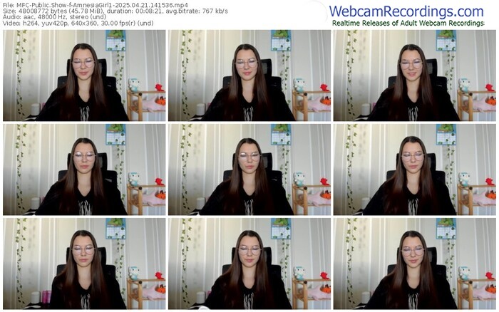 myfreecams-amnesiagirl1-04-21-2025-14-15-36