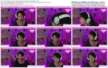 myfreecams-angelcake-04-21-2025-06-19-43