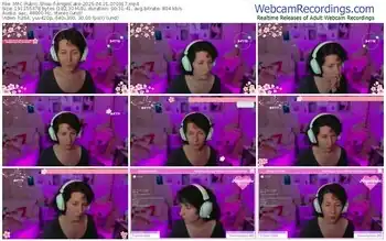 myfreecams-angelcake-04-21-2025-07-09-17