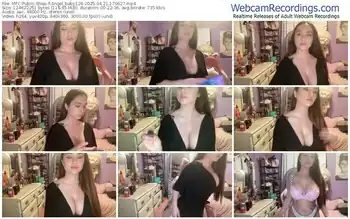 myfreecams-angel_baby124-04-21-2025-17-06-27