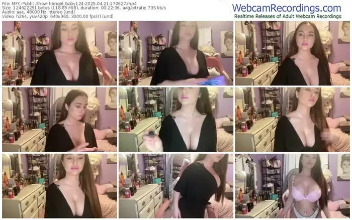 myfreecams-angel_baby124-04-21-2025-17-06-27