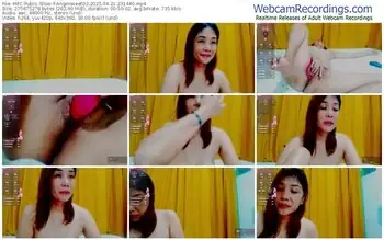 myfreecams-angelsweet02-04-21-2025-23-14-40