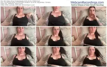 myfreecams-arabellajade-04-21-2025-17-38-00