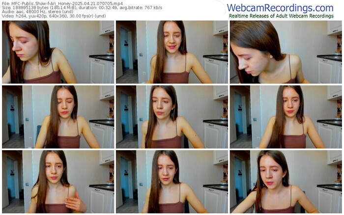 myfreecams-ari_honey-04-21-2025-07-07-05