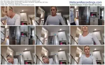 myfreecams-ashlynnstorm-04-21-2025-20-05-45