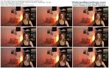 myfreecams-ayahitakayama-04-21-2025-19-42-33