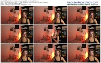 myfreecams-ayahitakayama-04-21-2025-20-34-13