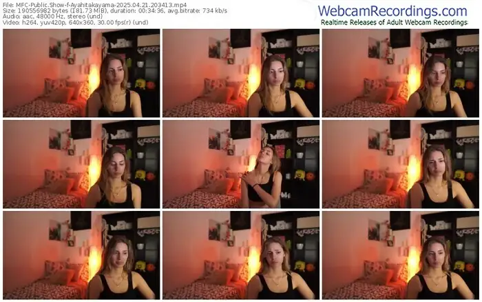 myfreecams-ayahitakayama-04-21-2025-20-34-13