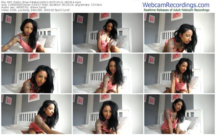 myfreecams-babexx69xx-04-21-2025-08-33-14