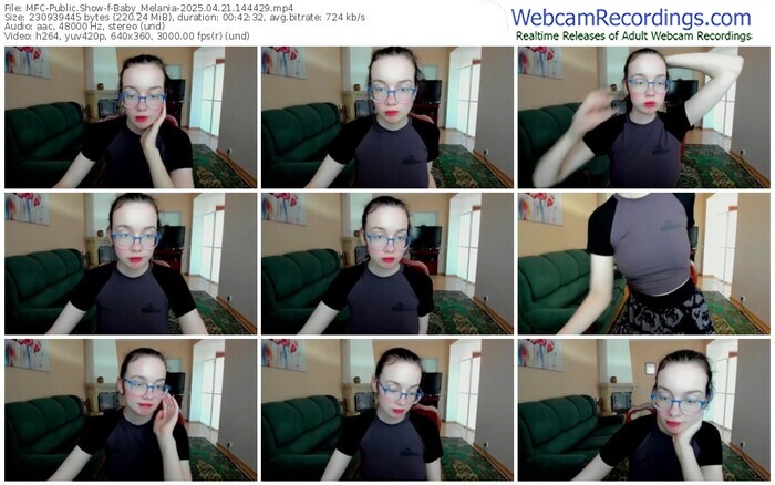 myfreecams-baby_melania-04-21-2025-14-44-29