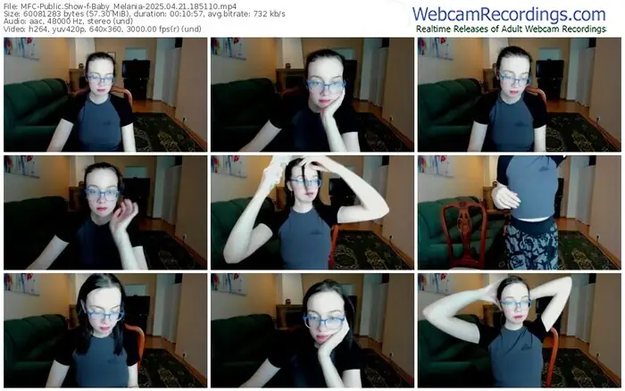 myfreecams-baby_melania-04-21-2025-18-51-10