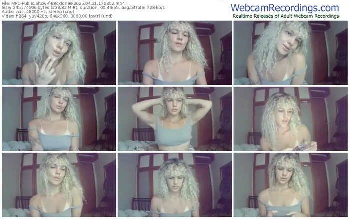 myfreecams-beckjones-04-21-2025-17-03-02