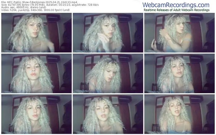 myfreecams-beckjones-04-21-2025-19-41-33