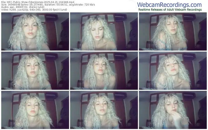 myfreecams-beckjones-04-21-2025-19-43-48