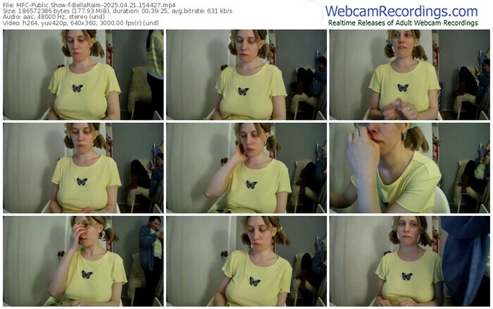 myfreecams-bellaraim-04-21-2025-15-44-27