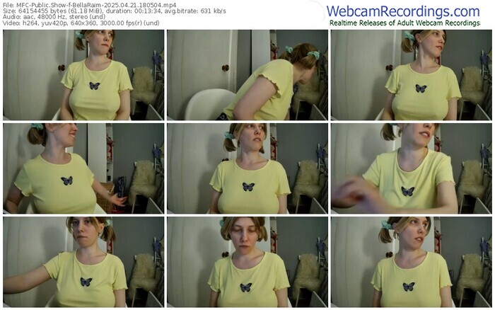 myfreecams-bellaraim-04-21-2025-18-05-04