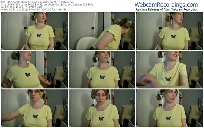 myfreecams-bellaraim-04-21-2025-18-05-04