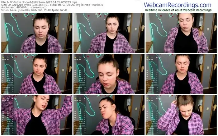 myfreecams-bellasvon-04-21-2025-05-52-33