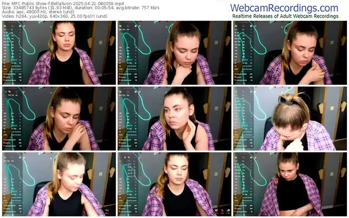 myfreecams-bellasvon-04-21-2025-08-00-59