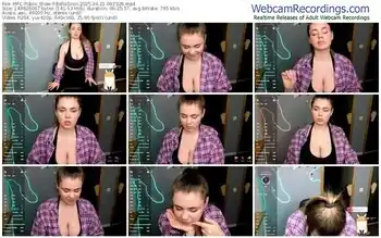 myfreecams-bellasvon-04-21-2025-09-23-26