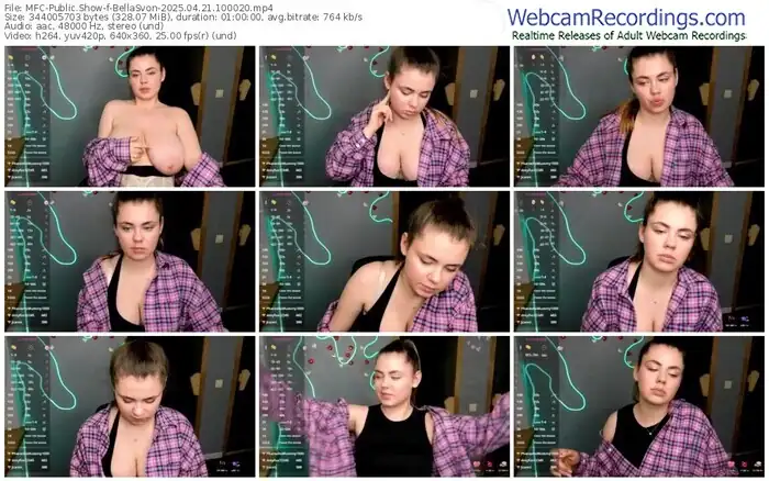 myfreecams-bellasvon-04-21-2025-10-00-20