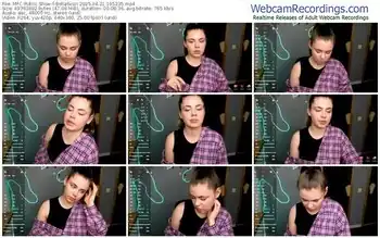 myfreecams-bellasvon-04-21-2025-10-52-35